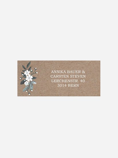 Rustic Flowers Rustic Flowers