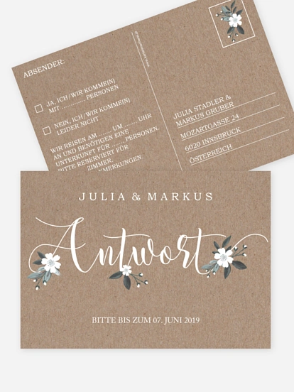 Rustic Flowers Rustic Flowers