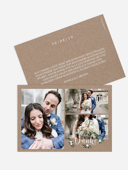 Rustic Flowers Rustic Flowers