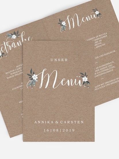 Rustic Flowers Rustic Flowers