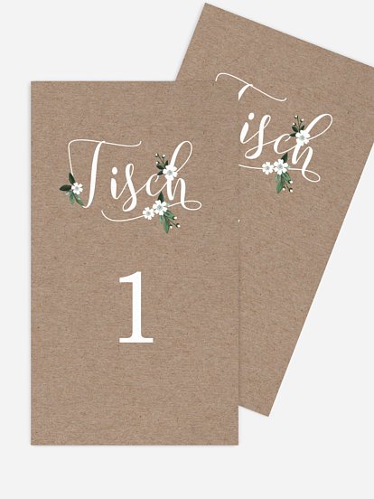 Rustic Flowers Rustic Flowers