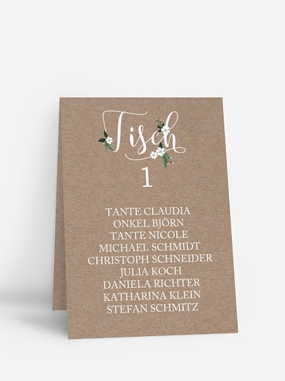 Rustic Flowers Rustic Flowers