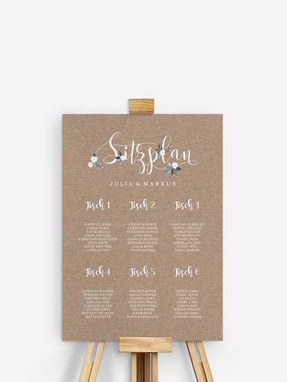 Rustic Flowers Rustic Flowers