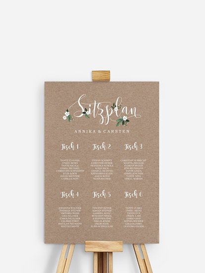 Rustic Flowers Rustic Flowers