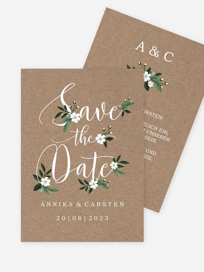 Rustic Flowers Rustic Flowers