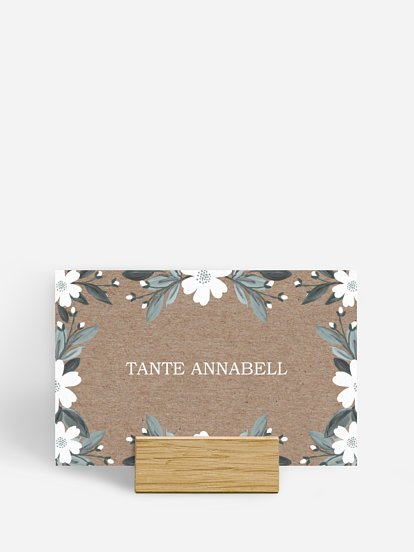 Rustic Flowers Rustic Flowers