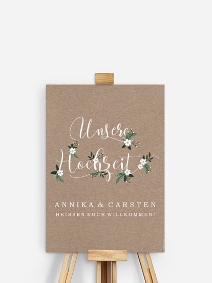 Rustic Flowers Rustic Flowers