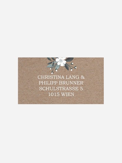 Rustic Flowers Rustic Flowers