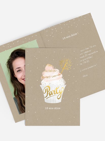 Citations Pour Texte Invitation Anniversaire