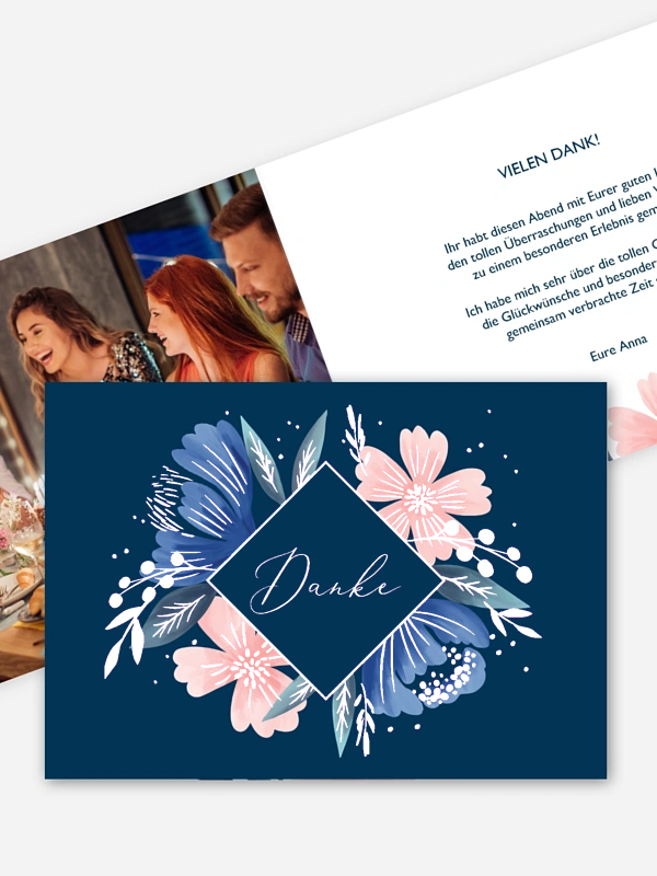 Noble Flowers Premium