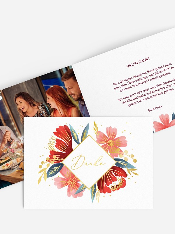 Noble Flowers Premium