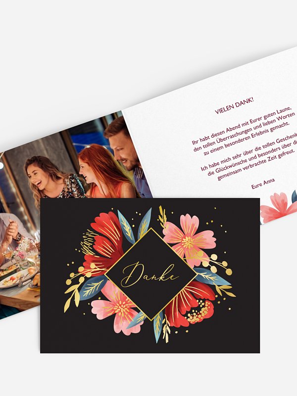 Noble Flowers Premium