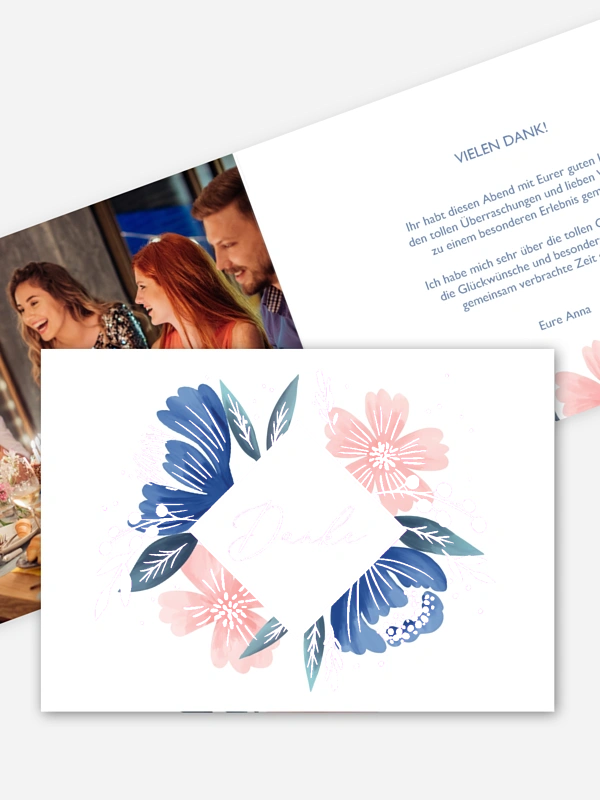 Noble Flowers Premium