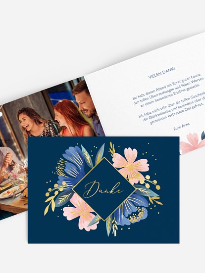 Noble Flowers Premium