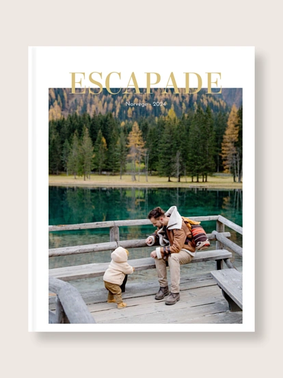 Photostory Photostory