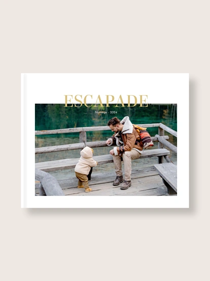 Photostory Photostory