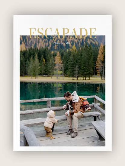 Photostory Photostory