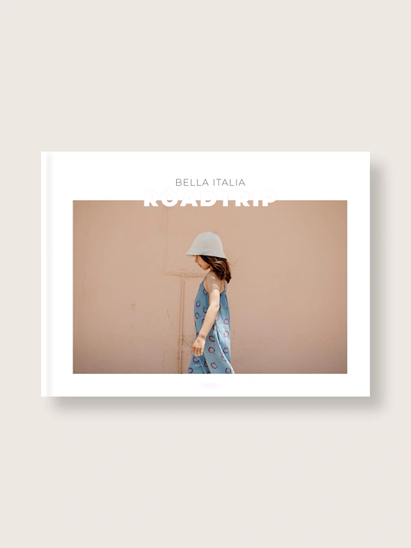 Roadtrip