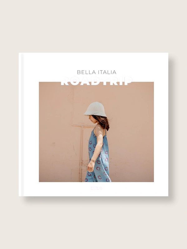 Roadtrip