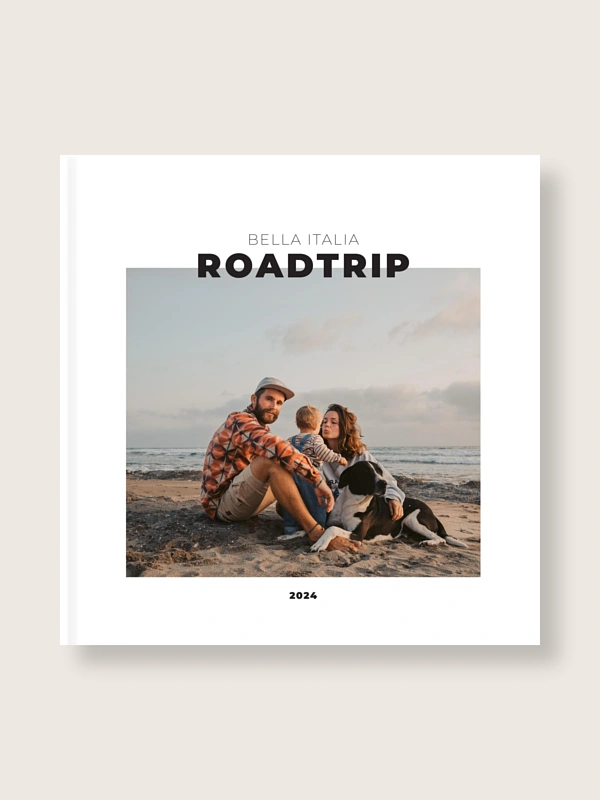 Roadtrip
