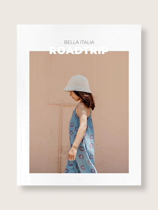 Roadtrip