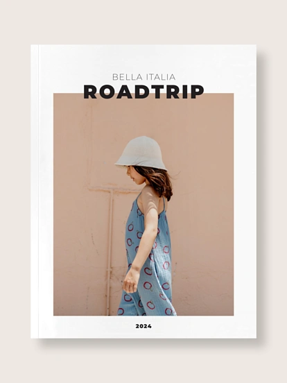 Roadtrip Roadtrip