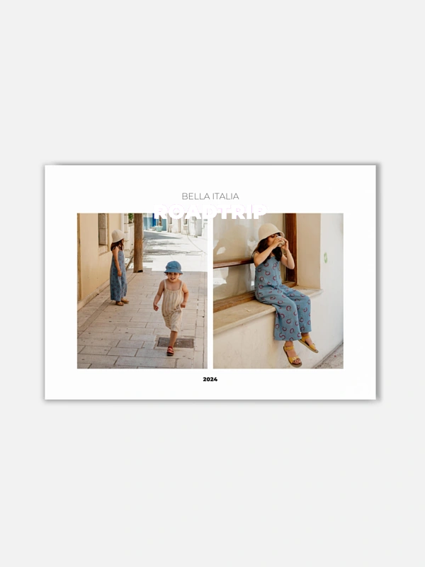 Roadtrip