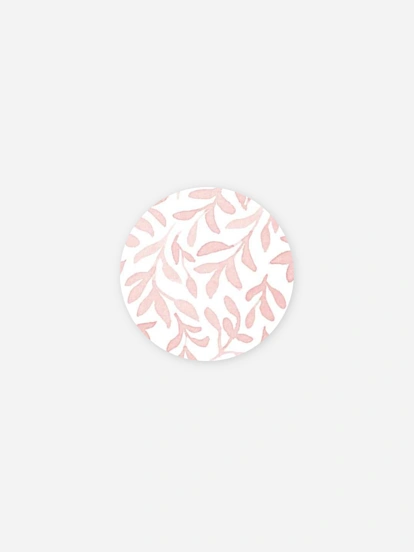 Stickers naissance Petite harmonie