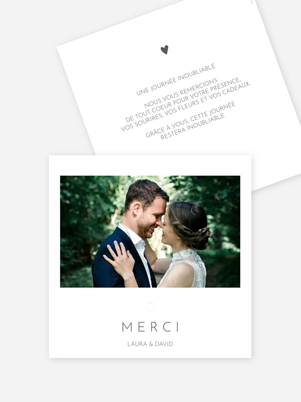 Tendre cœur