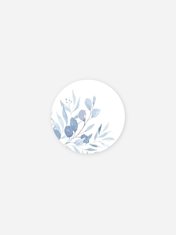 Wiesenbouquet