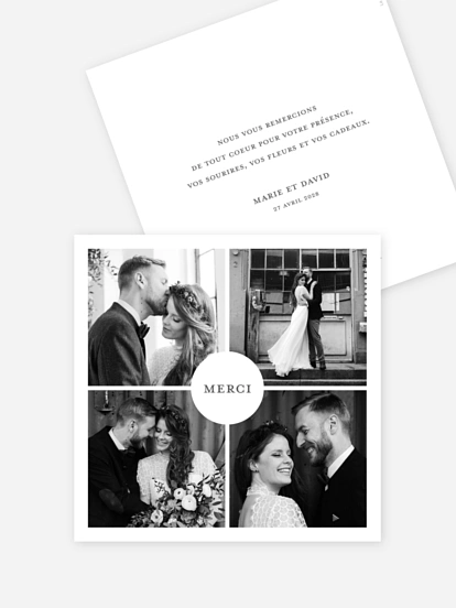 Élégance discrète