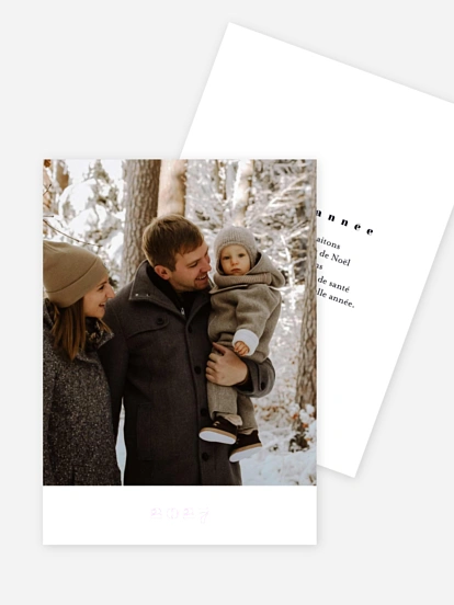 Élégance discrète