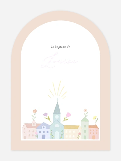 Brin de lumière