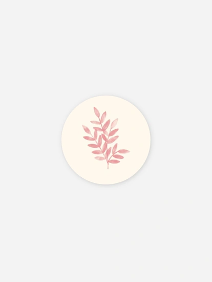 Baptism Day