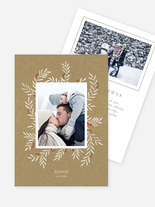 Rameaux d’hiver