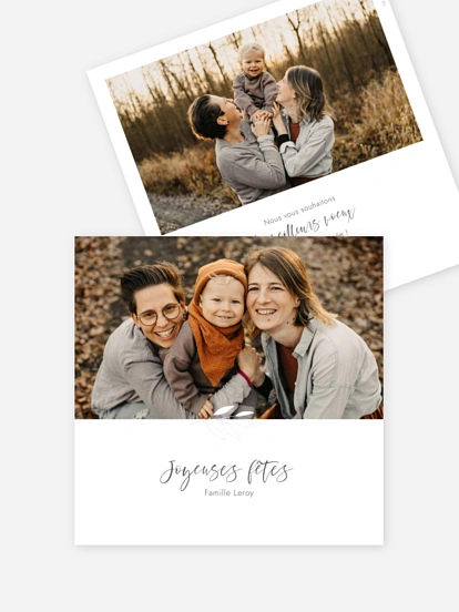 Constellation dorée