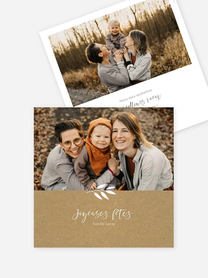 Constellation dorée