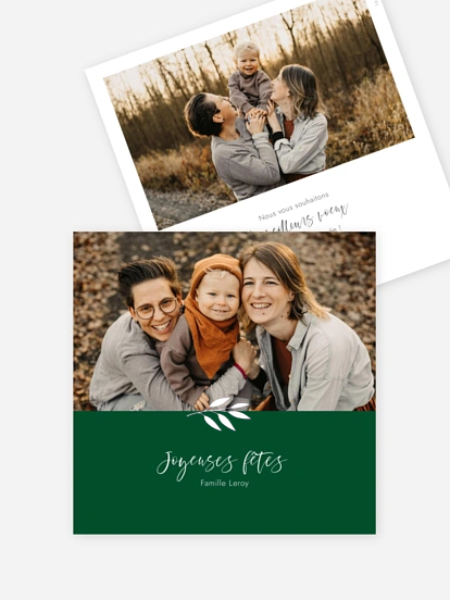 Constellation dorée