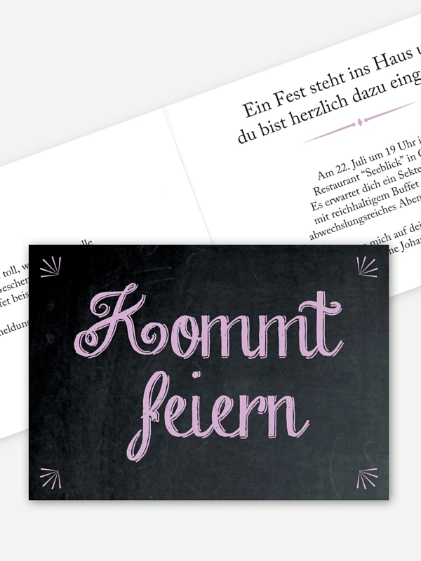 Tafel