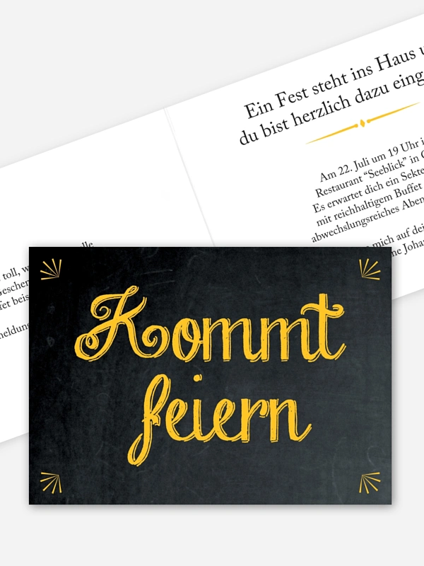 Tafel