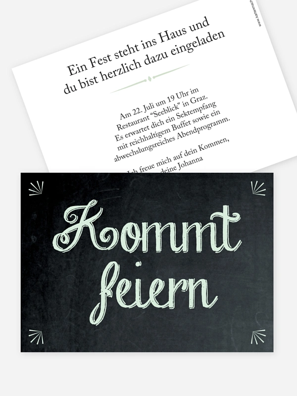 Tafel