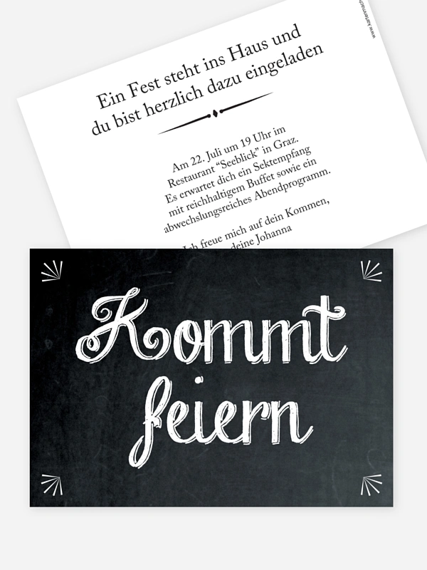 Tafel