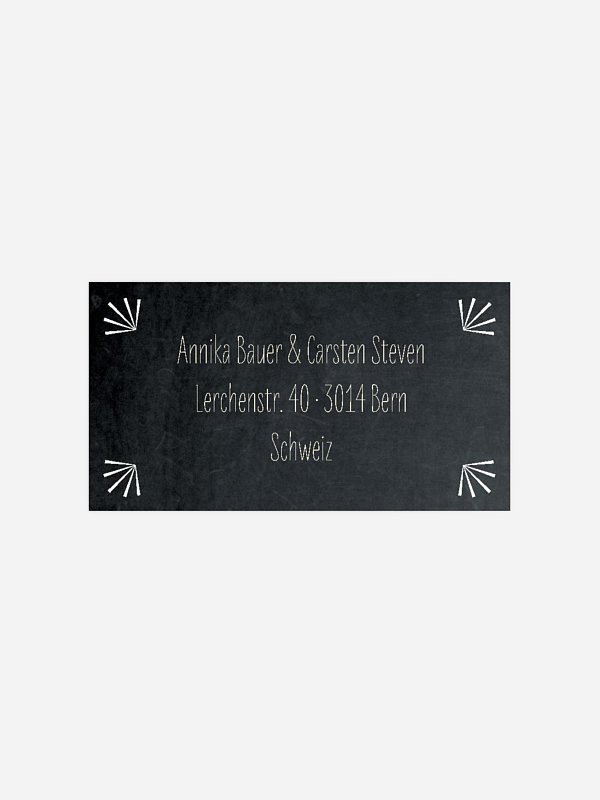 Tafel