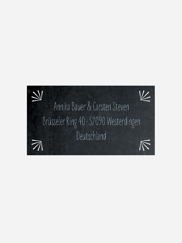 Tafel