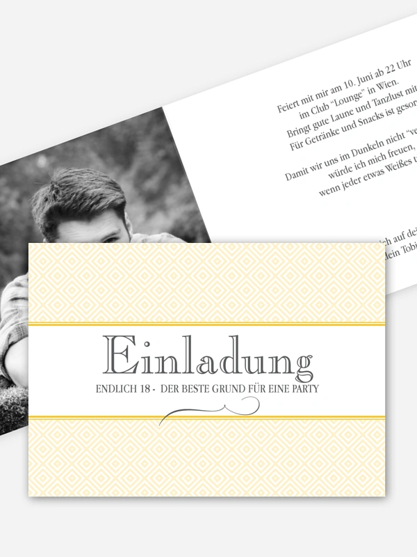 Prachtvoll