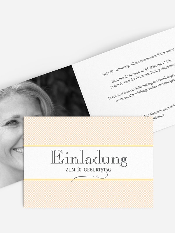 Prachtvoll