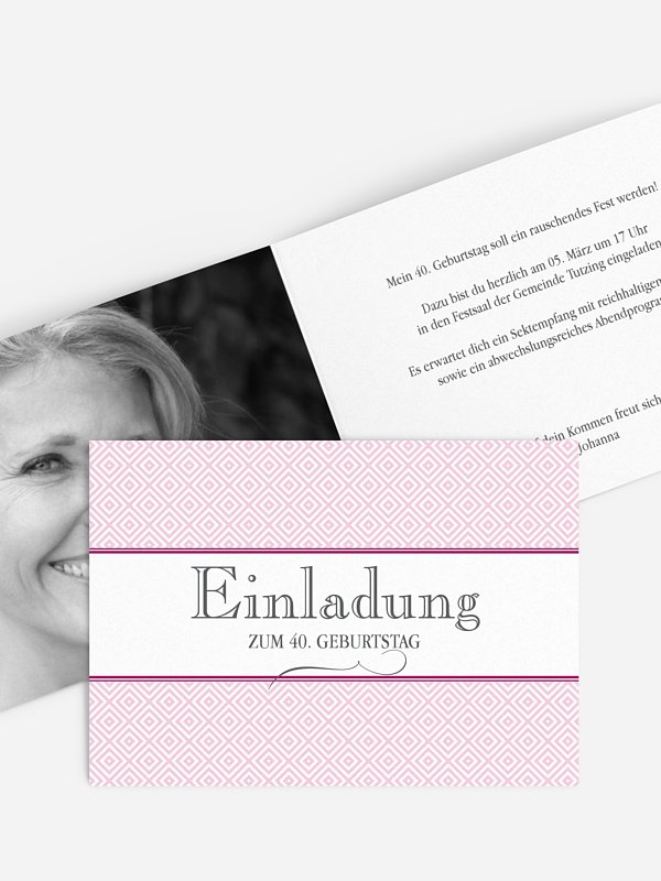 Prachtvoll
