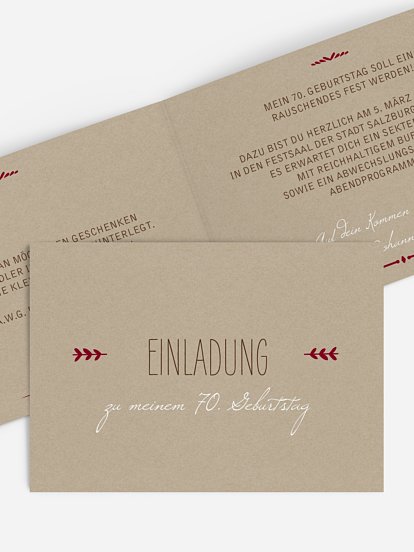 Rustic Love Rustic Love