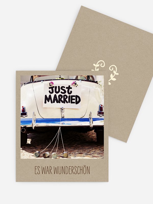 Retro Bilder Rustic Love