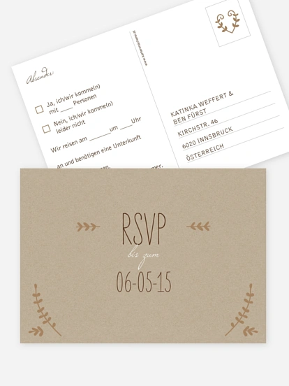 Rustic Love Rustic Love